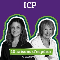 podcast episode 4 tiktok