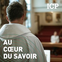 icp podcast coeur du savoir episode 4