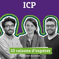 podcast icp episode 3