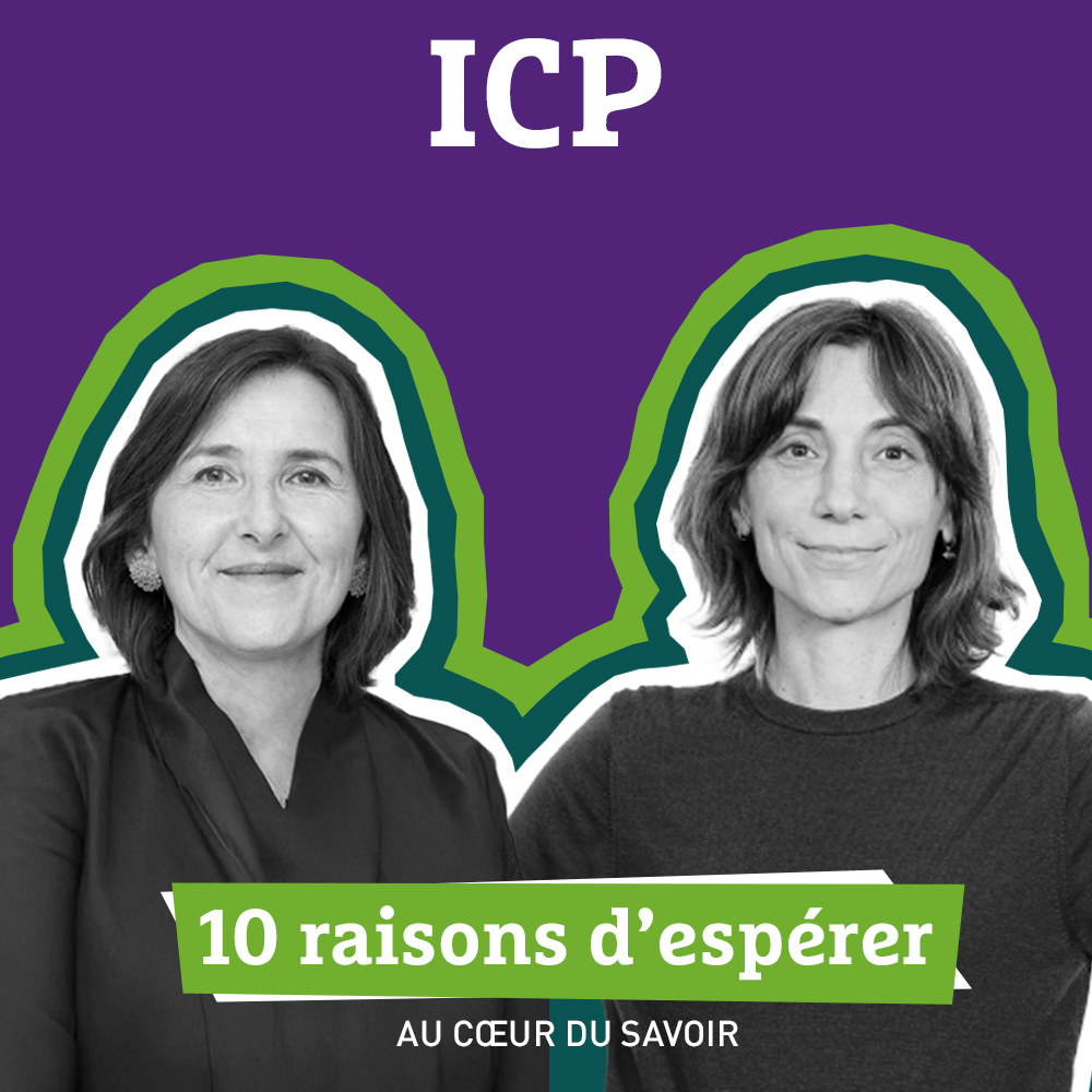 Emilie Martin Neute Camille Morineau